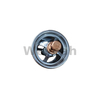 Thermostat regulator 2485513 for CAT G3412 G3500 gas engine
