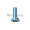 Hexagonal Head Screw 100441 for Jenbacher engines type 2, 3, 4, 6 and 9