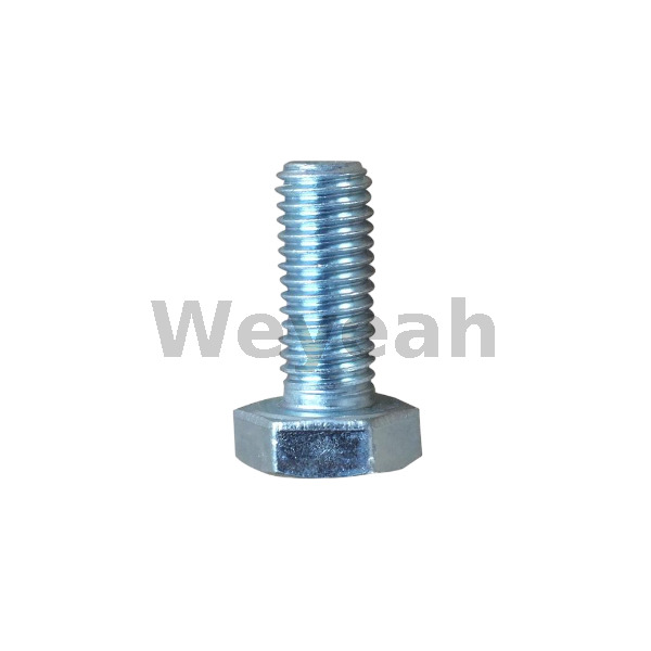 Hexagonal Head Screw 100441 for Jenbacher engines type 2, 3, 4, 6 and 9