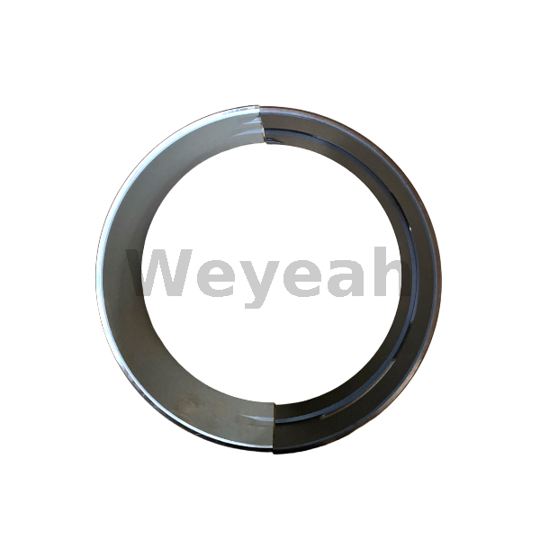 Main Bearing 476570 for Jenbacher J320 Gas Engine