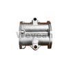 Filter Head 12088392 for MWM TCG2020 Gas Engine And Deutz TBD620 