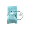Pipe Clamp 12141942 for MWM TCG2020 Gas Engine