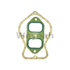 MWM 12211586 gasket set ass08 for MWM TCG2020 CG170 gas engine