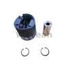 Piston 12420394 for MWM TCG2020 Gas Engine 
