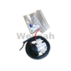 Relay 12324626 for MWM TCG2020 Gas Engine 