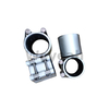 Fitting 12420574 for MWM TCG2020 Gas Engine
