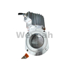 Throttle Valve 12420741 for MWM TCG2020 Gas Engine