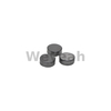 MWM 12136464 pressure plate for MWM TCG2020 TBG620 gas engine