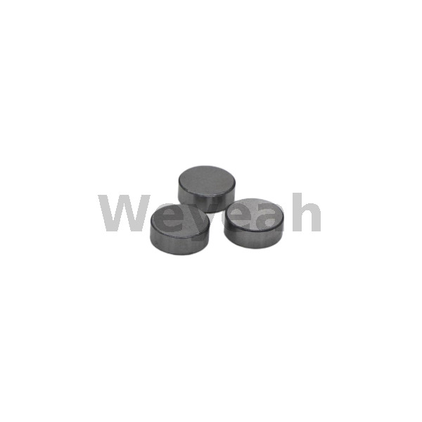 MWM 12136464 pressure plate for MWM TCG2020 TBG620 gas engine
