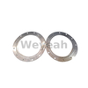 MWM 12304040 gasket for MWM TCG2020 TBG620 gas engine