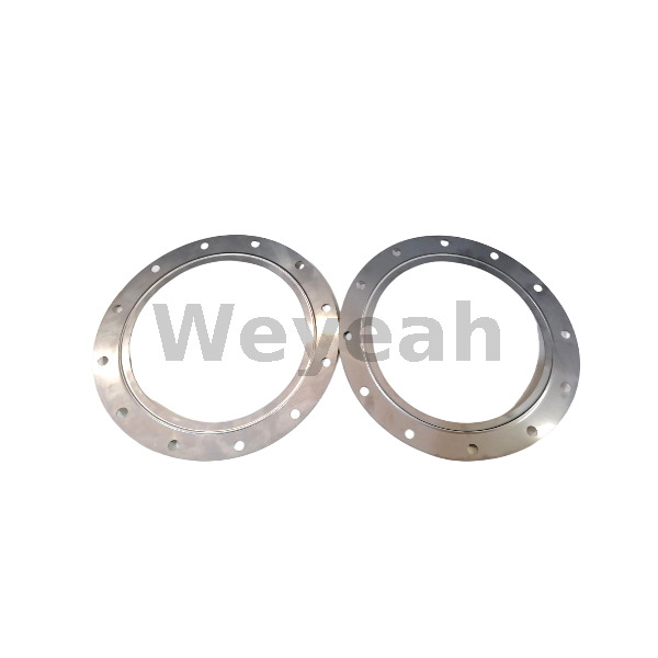 MWM 12304040 gasket for MWM TCG2020 TBG620 gas engine