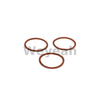 Sealing Ring 01118801 for MWM TCG2020 Gas Engine And Deutz TBD620