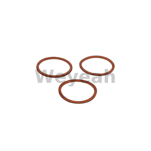 Sealing Ring 01118801 for MWM TCG2020 Gas Engine And Deutz TBD620