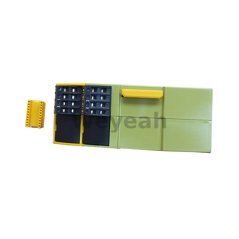 Safety Relays 572300 for Jenbacher Gas Engine