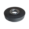 Vibration damper 236761 for Jenbacher Engines Type 2, 3, 4 and 6