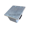 Relay 552866 for Jenbacher Engines Type 3, 4, 6