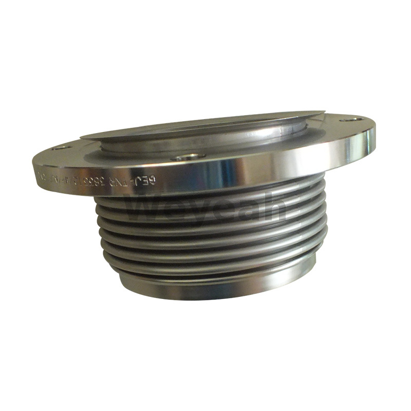 Compensator 383318 for Jenbacher J320 Gas Engine