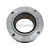 Compensator Flex Connector 238824 for Jenbacher Gas Engine
