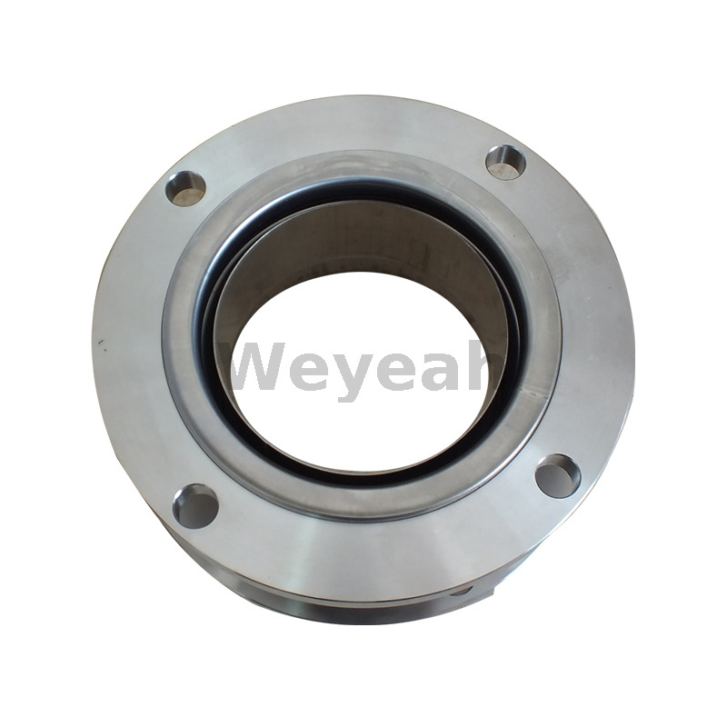 Compensator Flex Connector 238824 for Jenbacher Gas Engine