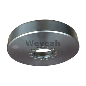 Vibration Damper 496469 for Jenbacher Gas Engine