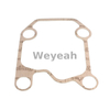 Valve cover gasket MWM 12277677 