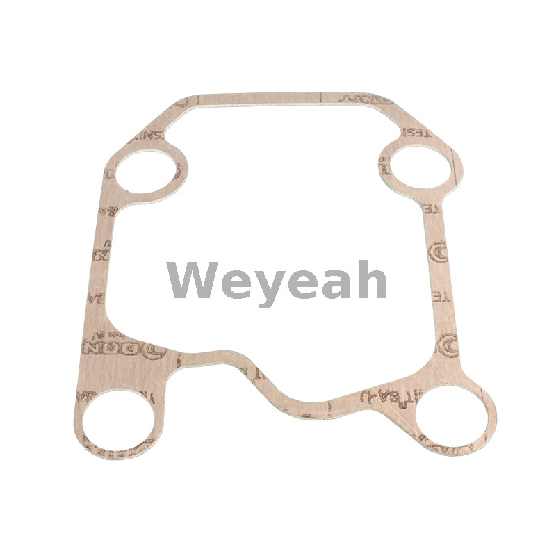 Valve cover gasket MWM 12277677 