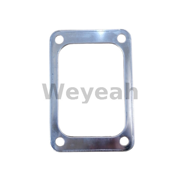 Gasekt 1215736 for CAT 3500 Gas Engine