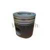 Piston 9Y2100 for CAT 3500 Gas Engine