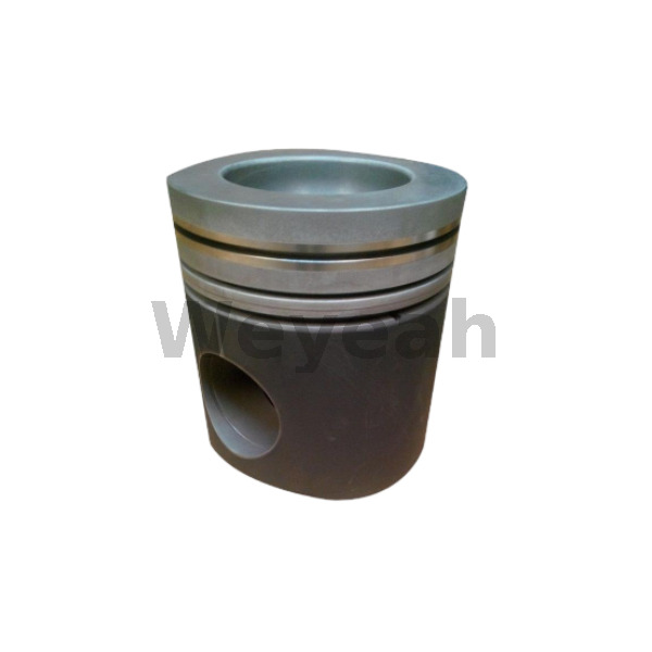 Piston 9Y2100 for CAT 3500 Gas Engine