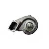 Housing 8N1005 for CAT 3500 Gas Engine