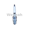 Spark Plug 4797702 for CAT 3500 Gas Engine 