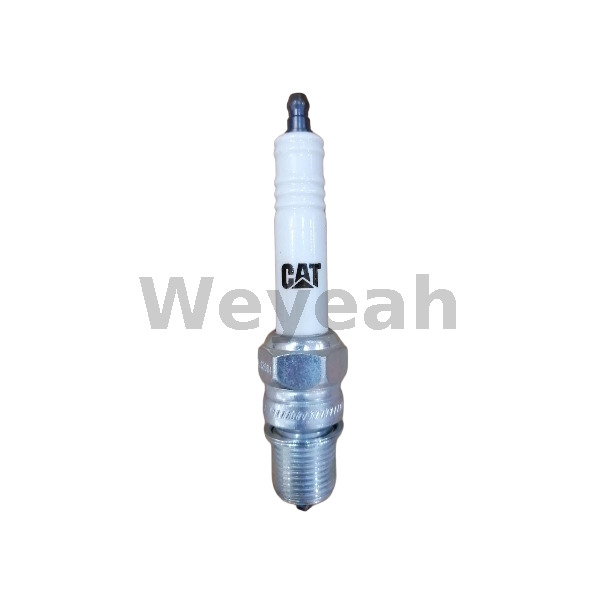 Spark Plug 4797702 for CAT 3500 Gas Engine 