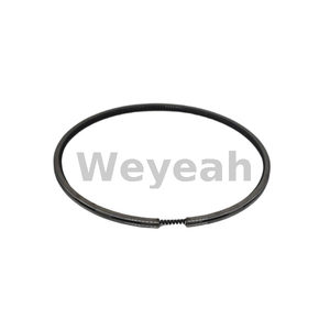 Oil Control Ring 12136698 for Deutz MWM TBD 604B V16 Diesel Engine