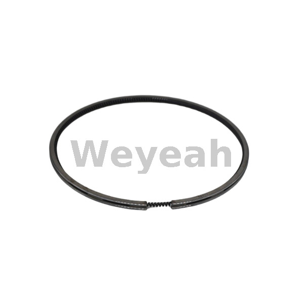 Oil Control Ring 12136698 for Deutz MWM TBD 604B V16 Diesel Engine