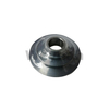 Spring Cap MWM 12280189 original 12280189 