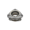 Compensator 12270182 for MWM TCG2020 Gas Engine