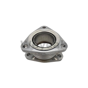 Compensator 12270182 for MWM TCG2020 Gas Engine
