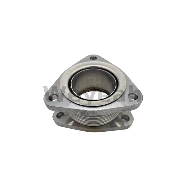 Compensator 12270182 for MWM TCG2020 Gas Engine