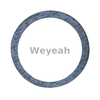Gasket 225441 for Jenbacher gas engine