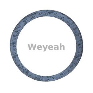 Gasket 225441 for Jenbacher gas engine