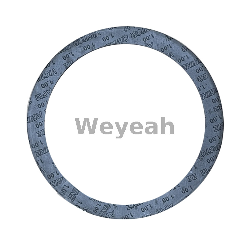 Gasket 225441 for Jenbacher gas engine