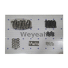 Gasket Set 582698 for Jenbacher J320 Gas Engine