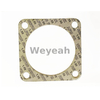 Gasket 268630 for Jenbacher gas engine