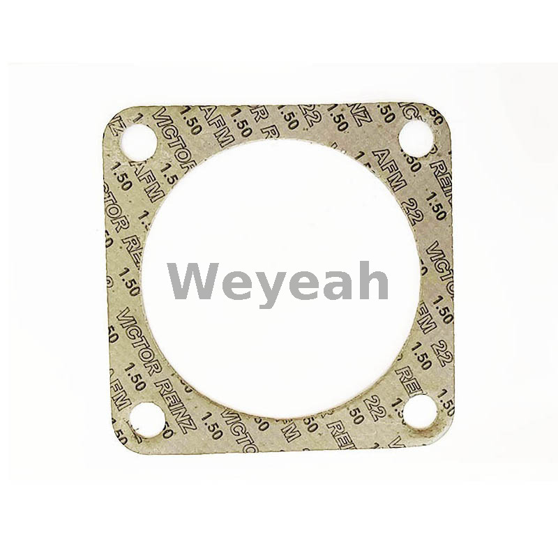 Gasket 268630 for Jenbacher gas engine