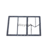 Jenbacher 325384 Gasket for Jenbacher J420 Gas Engine