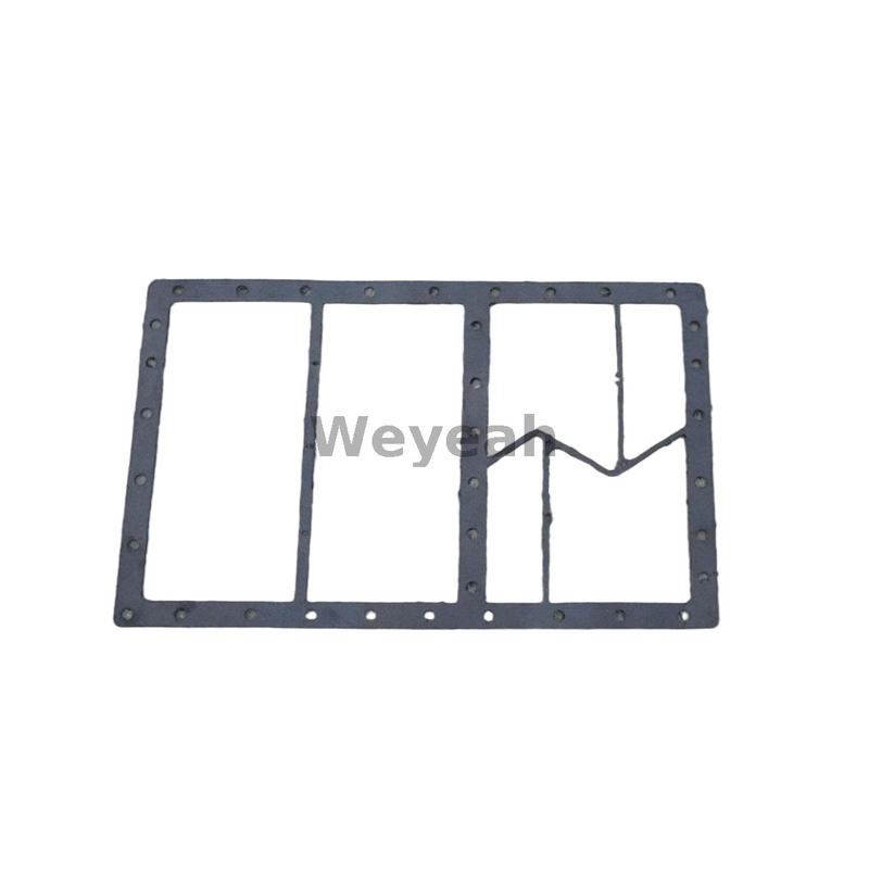 Jenbacher 325384 Gasket for Jenbacher J420 Gas Engine