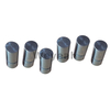 Tappet 314887 for Jenbacher Engines Type 6 