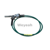 Tacho-generator 12479578 for MWM TCG2020 Gas Engine