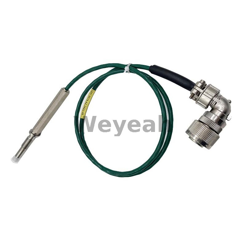Tacho-generator 12479578 for MWM TCG2020 Gas Engine