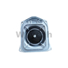 Valve G 8N-8509 fits CAT G3520C Global manufacturer & supplier 